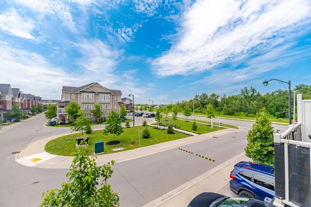 #73-88 Decorso Drive, Guelph - photo 41