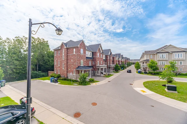 #73-88 Decorso Drive, Guelph - photo 43
