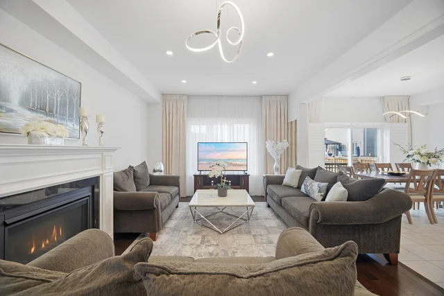 36.jpg