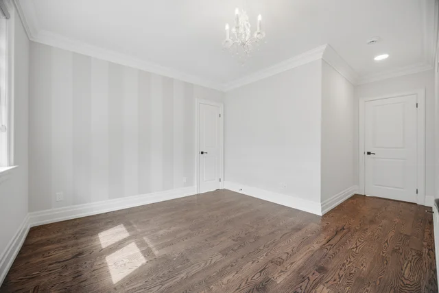 99.jpg