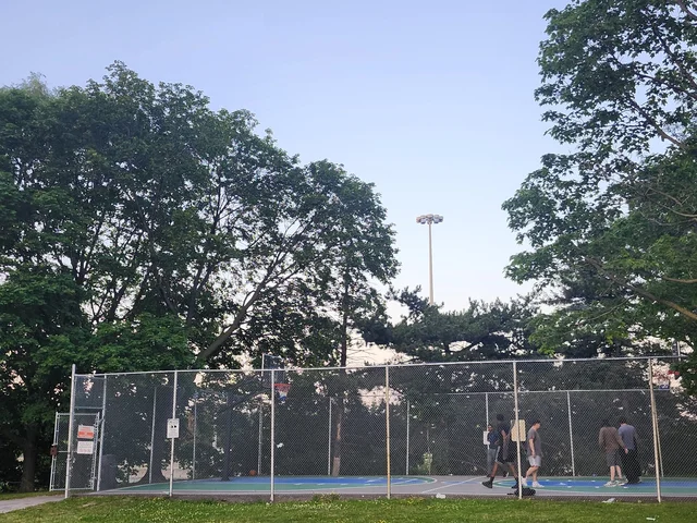 Basket-ball.jpg