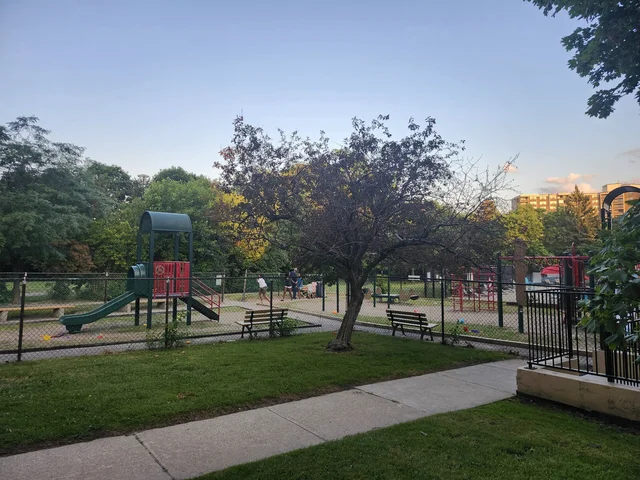 Play-ground.jpg