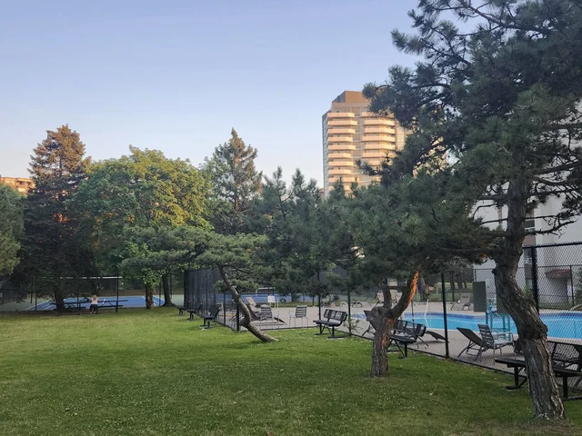 Swimming.Tennis.jpg