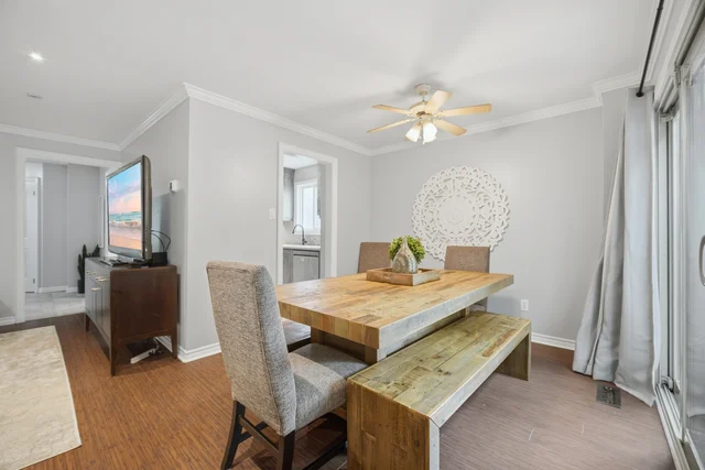 14 Royal Palm Drive, Brampton - photo 14