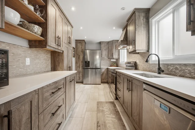 14 Royal Palm Drive, Brampton - photo 19