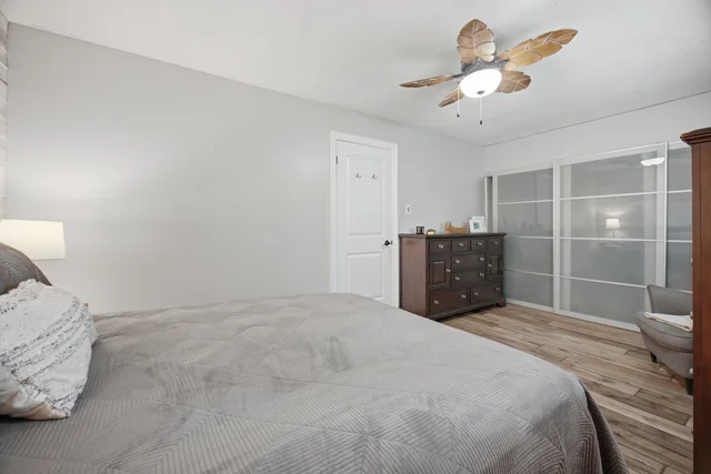 14 Royal Palm Drive, Brampton - photo 24