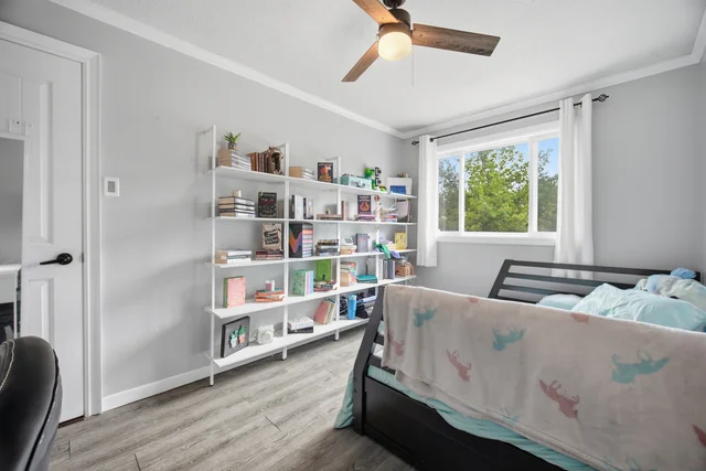 14 Royal Palm Drive, Brampton - photo 28