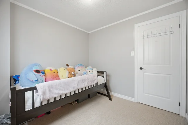 14 Royal Palm Drive, Brampton - photo 30