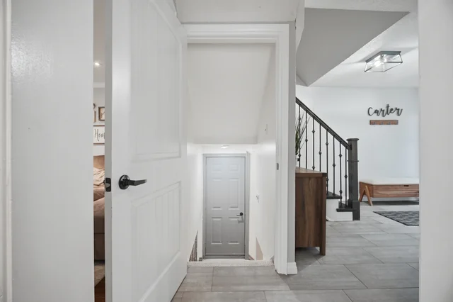 14 Royal Palm Drive, Brampton - photo 33