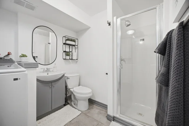 14 Royal Palm Drive, Brampton - photo 39