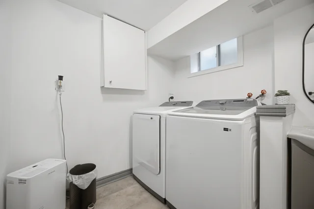 14 Royal Palm Drive, Brampton - photo 40