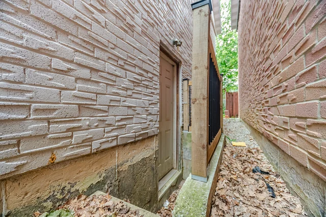 14 Royal Palm Drive, Brampton - photo 41