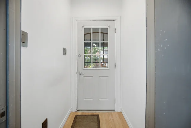 55 Morse Street, Toronto - photo 5