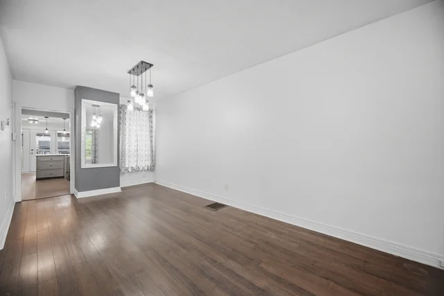 55 Morse Street, Toronto - photo 7