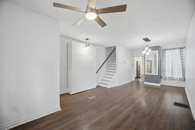 55 Morse Street, Toronto - photo 9