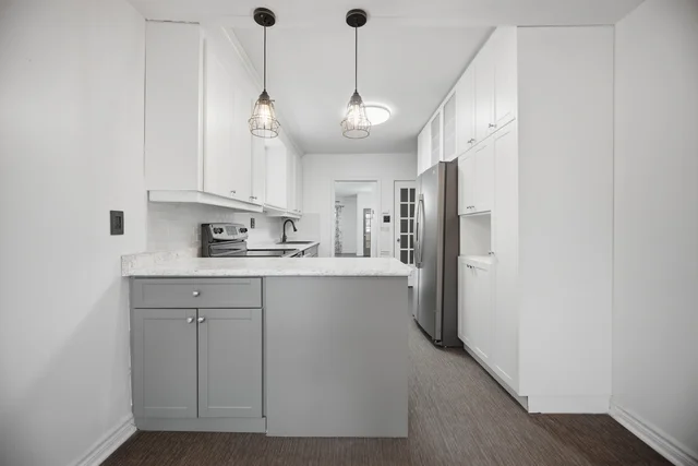 55 Morse Street, Toronto - photo 12