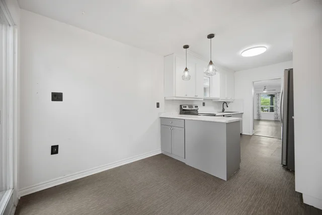55 Morse Street, Toronto - photo 15
