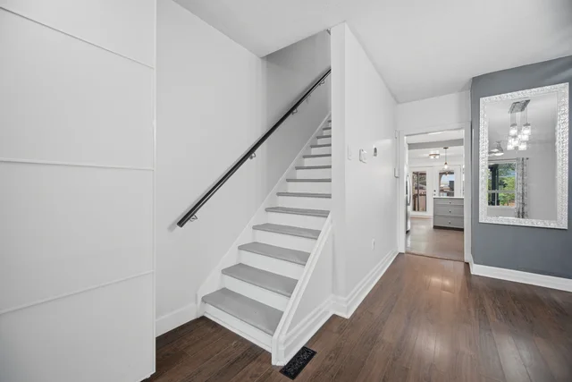 55 Morse Street, Toronto - photo 18