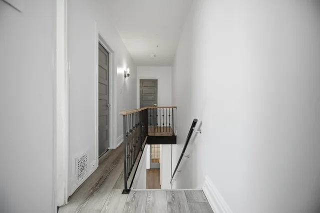 55 Morse Street, Toronto - photo 19