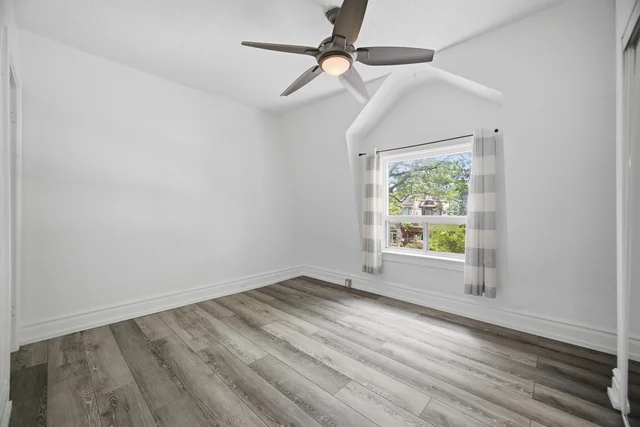 55 Morse Street, Toronto - photo 21