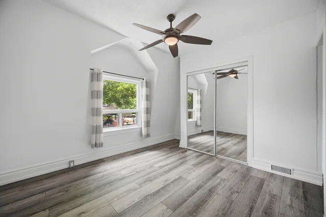 55 Morse Street, Toronto - photo 22