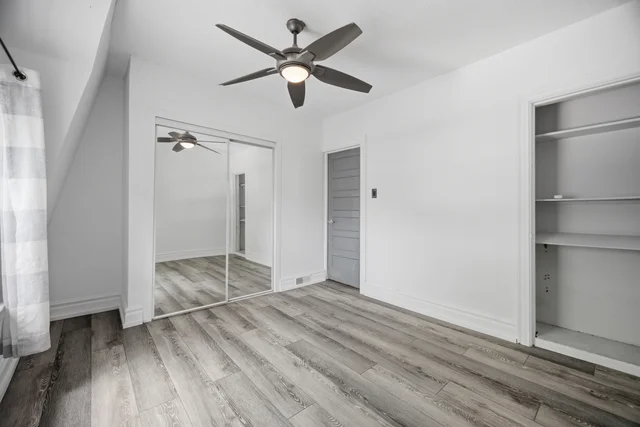 55 Morse Street, Toronto - photo 23