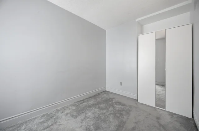 55 Morse Street, Toronto - photo 24