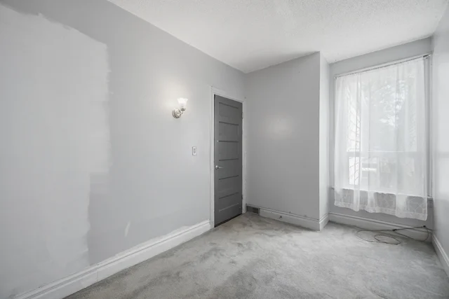 55 Morse Street, Toronto - photo 25