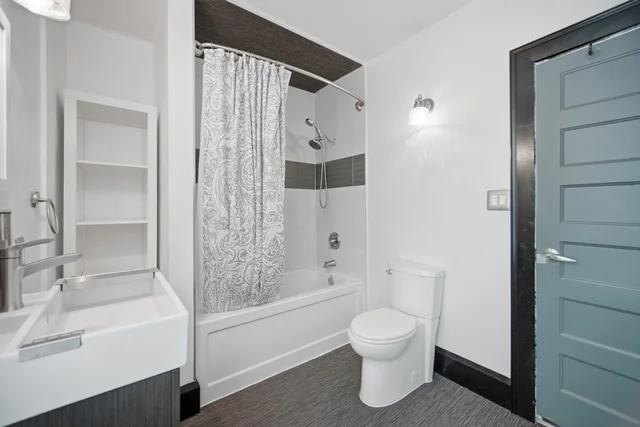 55 Morse Street, Toronto - photo 28