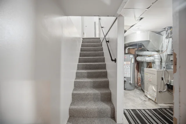 55 Morse Street, Toronto - photo 30