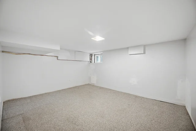 55 Morse Street, Toronto - photo 31