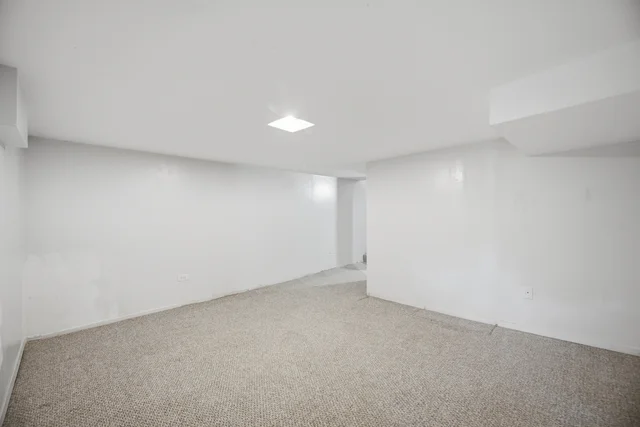 55 Morse Street, Toronto - photo 32