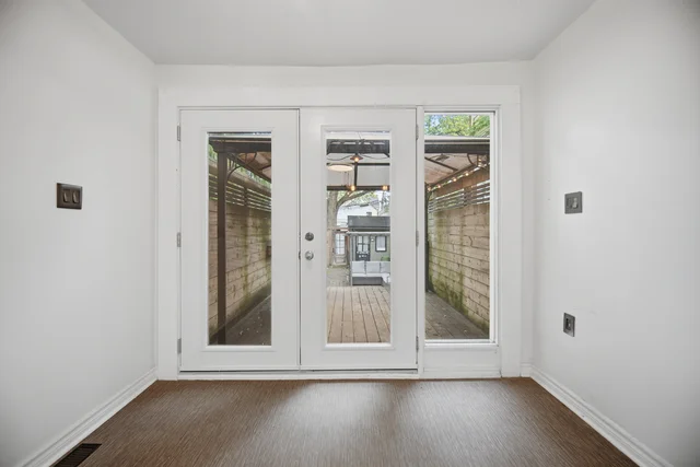 55 Morse Street, Toronto - photo 36
