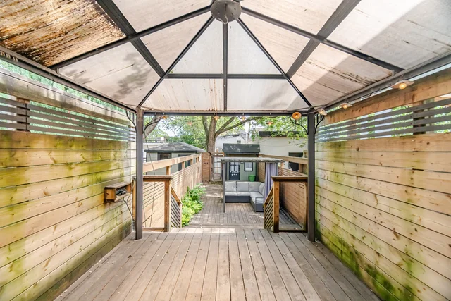 55 Morse Street, Toronto - photo 38