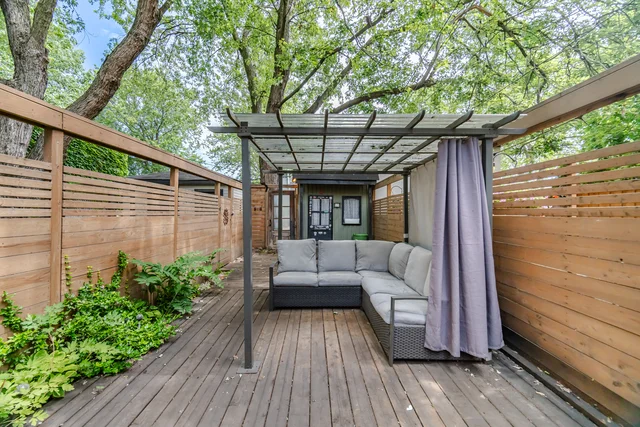 55 Morse Street, Toronto - photo 40