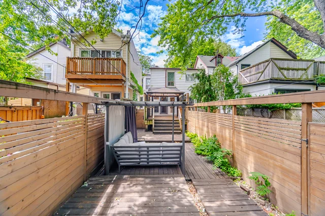 55 Morse Street, Toronto - photo 45