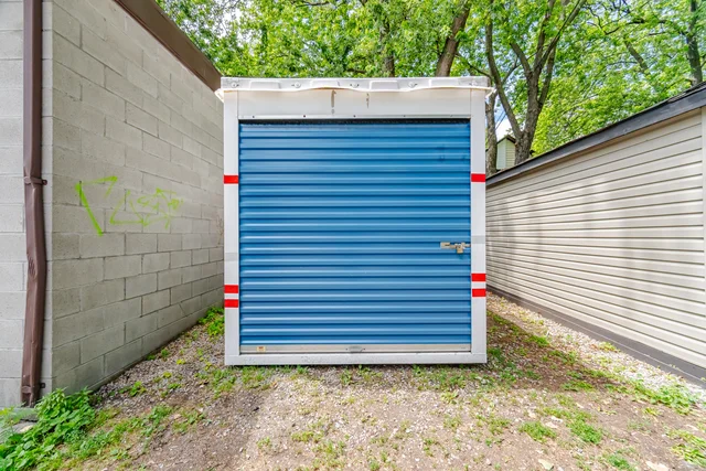 55 Morse Street, Toronto - photo 48