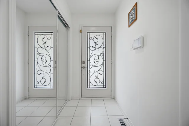 5707 Jenvic Grove, Mississauga - photo 12