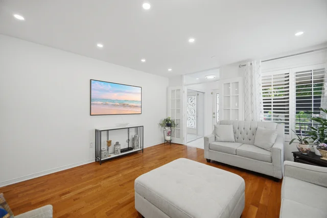 5707 Jenvic Grove, Mississauga - photo 15