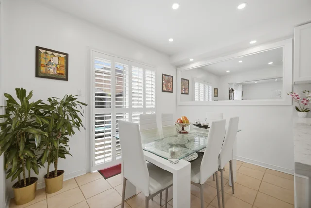 5707 Jenvic Grove, Mississauga - photo 22