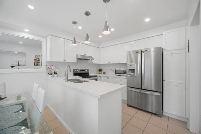 5707 Jenvic Grove, Mississauga - photo 24