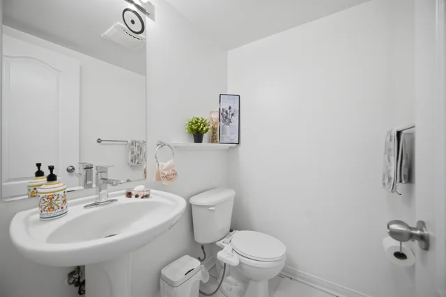5707 Jenvic Grove, Mississauga - photo 29