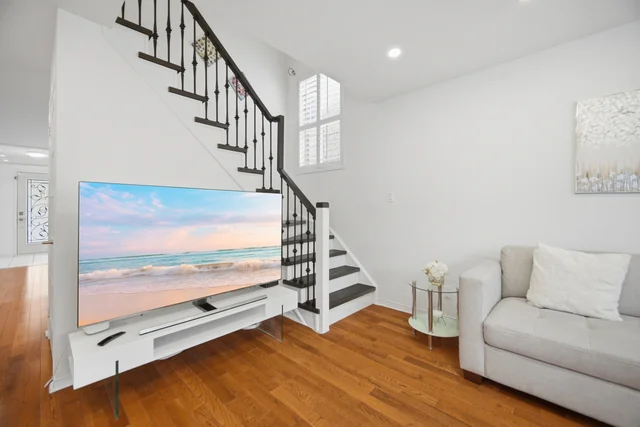 5707 Jenvic Grove, Mississauga - photo 30