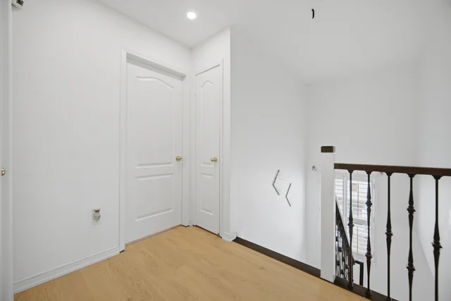 5707 Jenvic Grove, Mississauga - photo 31