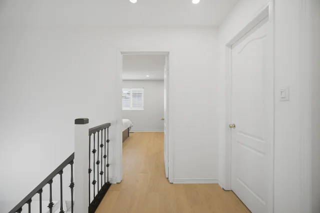 5707 Jenvic Grove, Mississauga - photo 32