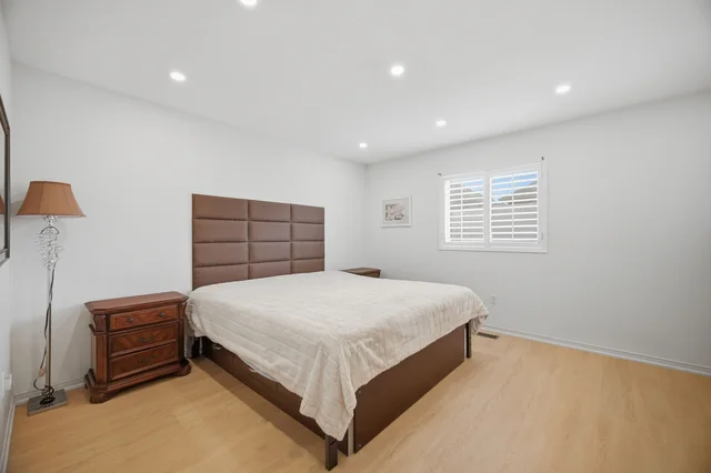 5707 Jenvic Grove, Mississauga - photo 33