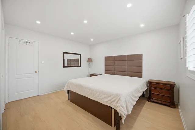 5707 Jenvic Grove, Mississauga - photo 34