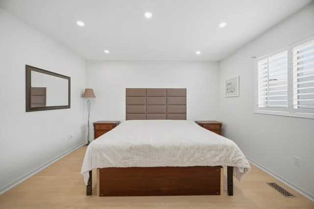 5707 Jenvic Grove, Mississauga - photo 35