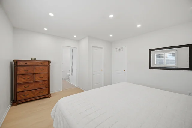 5707 Jenvic Grove, Mississauga - photo 36