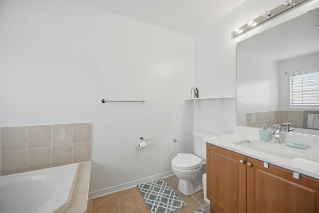 5707 Jenvic Grove, Mississauga - photo 37